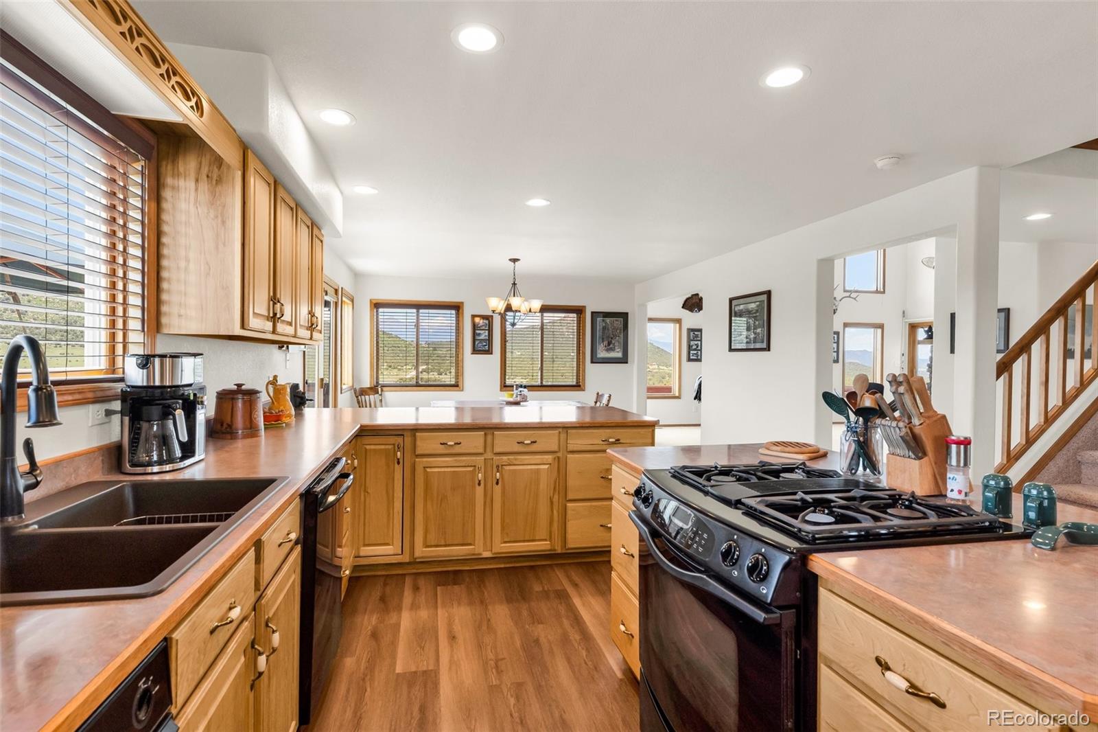 MLS Image #16 for 90  riggs road,westcliffe, Colorado