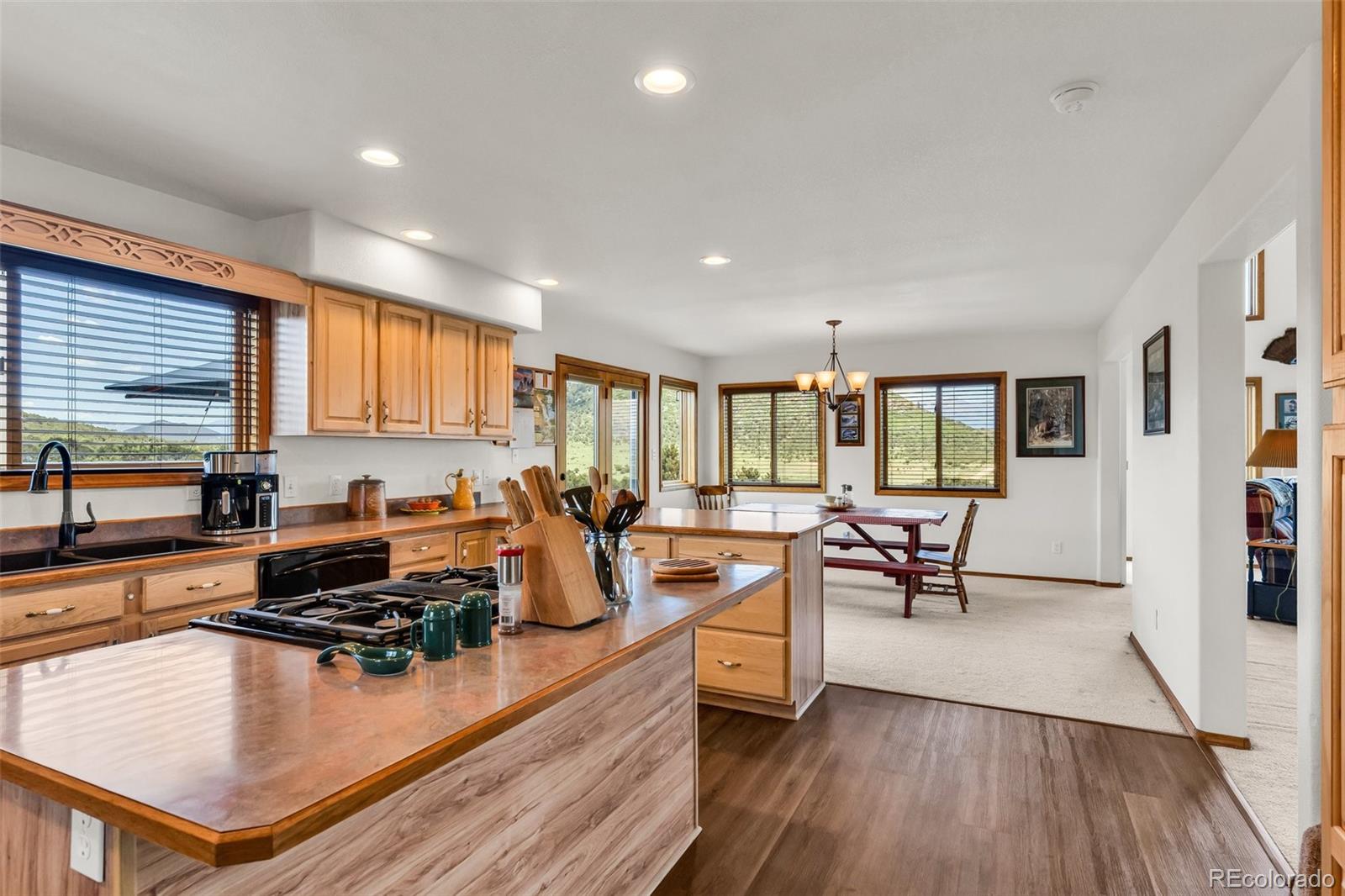 MLS Image #17 for 90  riggs road,westcliffe, Colorado