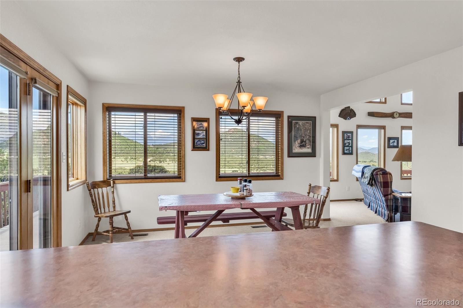MLS Image #18 for 90  riggs road,westcliffe, Colorado