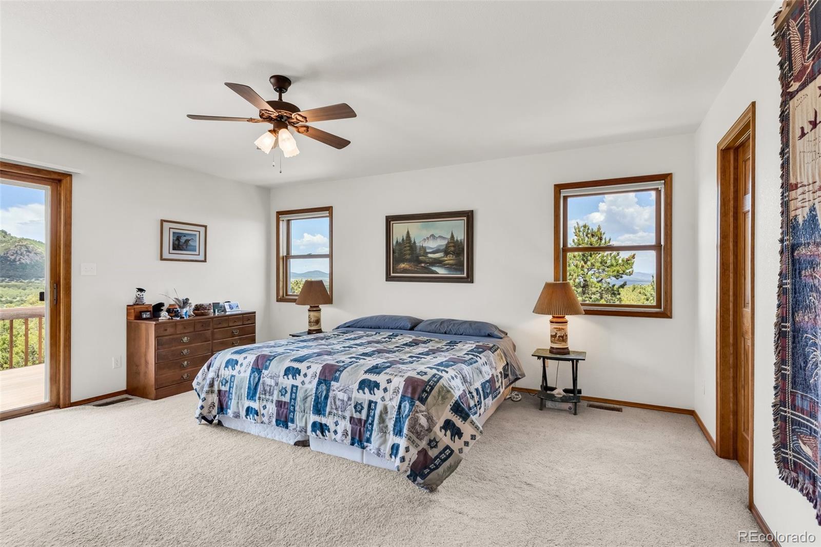 MLS Image #19 for 90  riggs road,westcliffe, Colorado