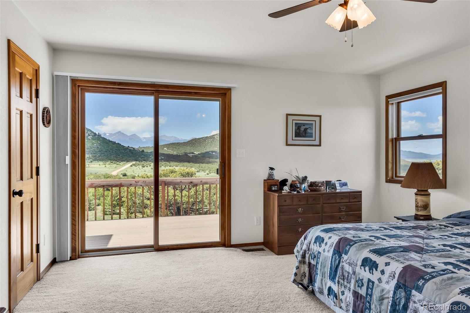 MLS Image #20 for 90  riggs road,westcliffe, Colorado