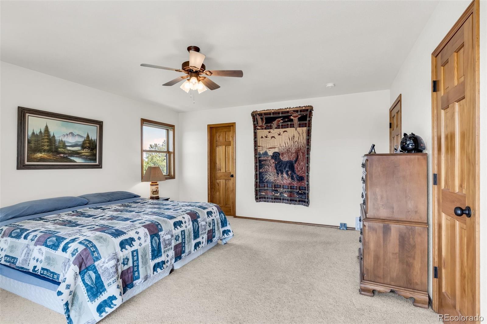 MLS Image #21 for 90  riggs road,westcliffe, Colorado