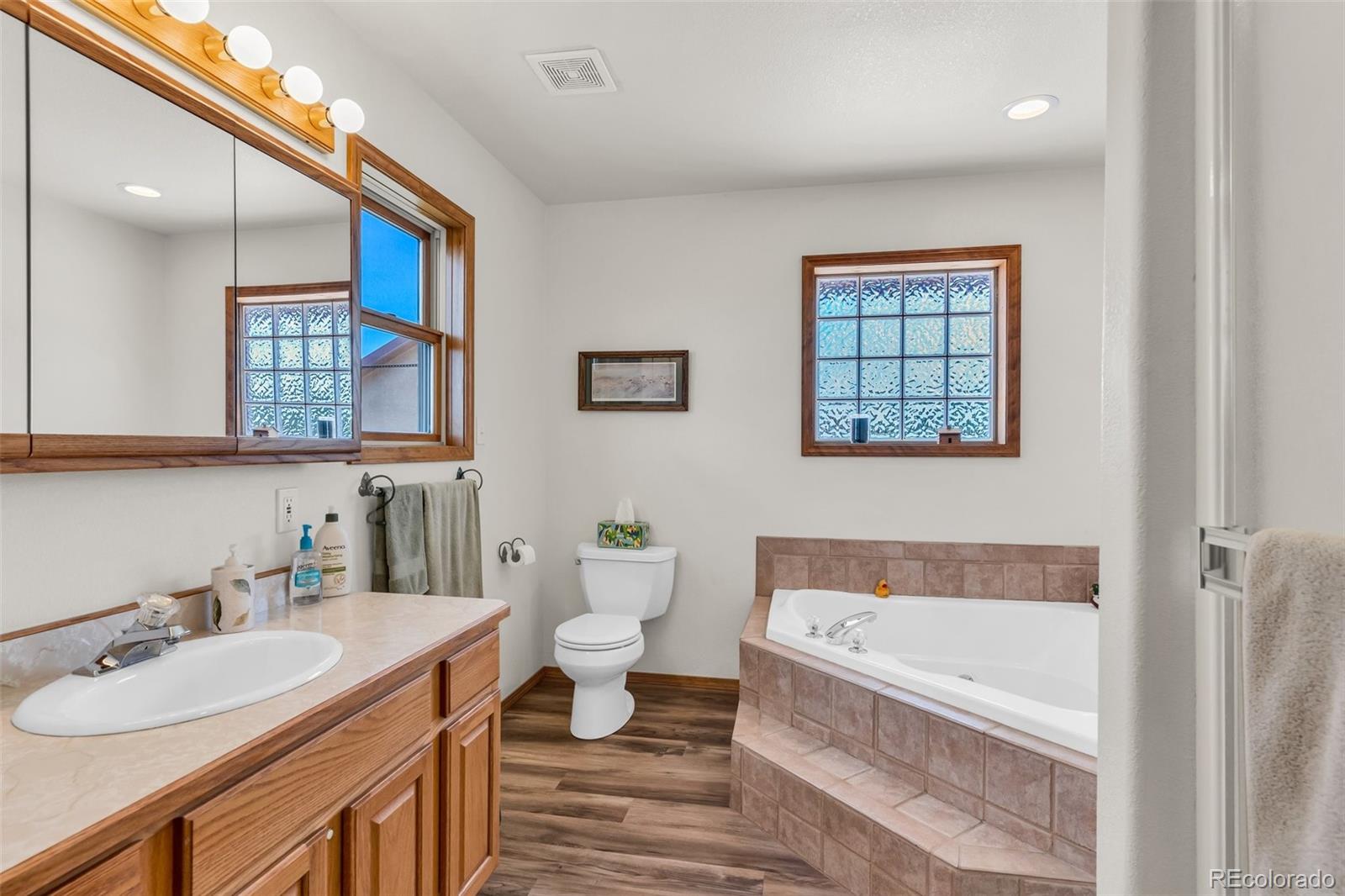 MLS Image #22 for 90  riggs road,westcliffe, Colorado
