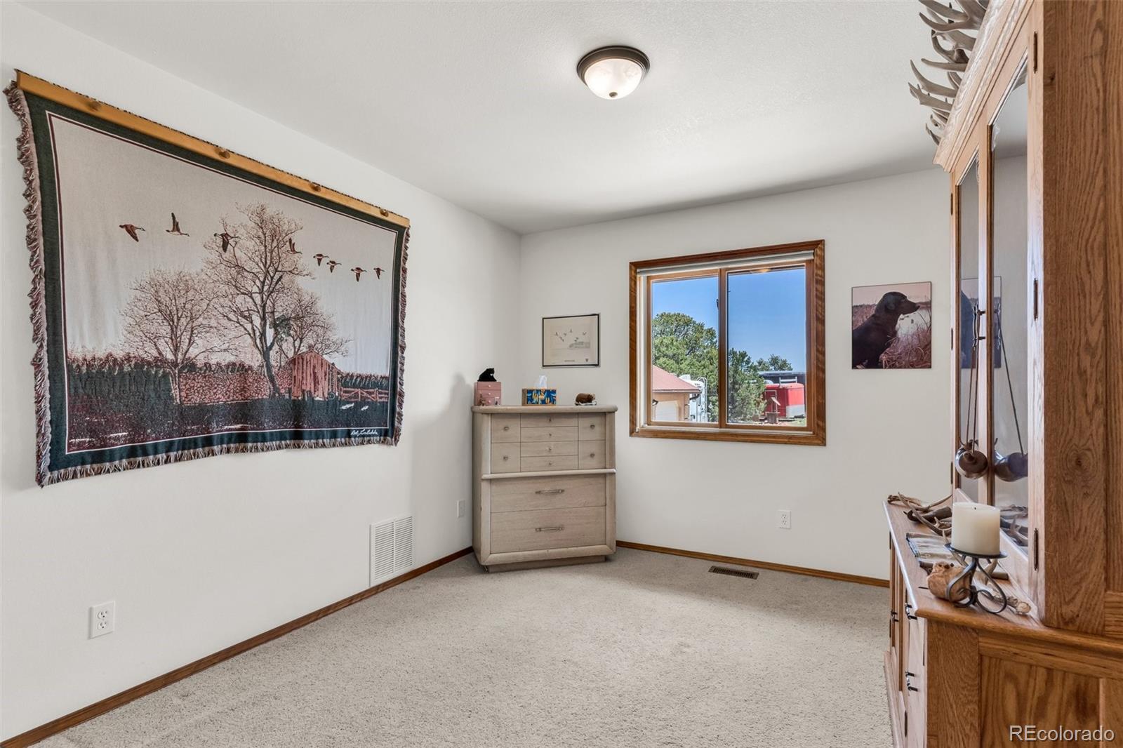 MLS Image #23 for 90  riggs road,westcliffe, Colorado