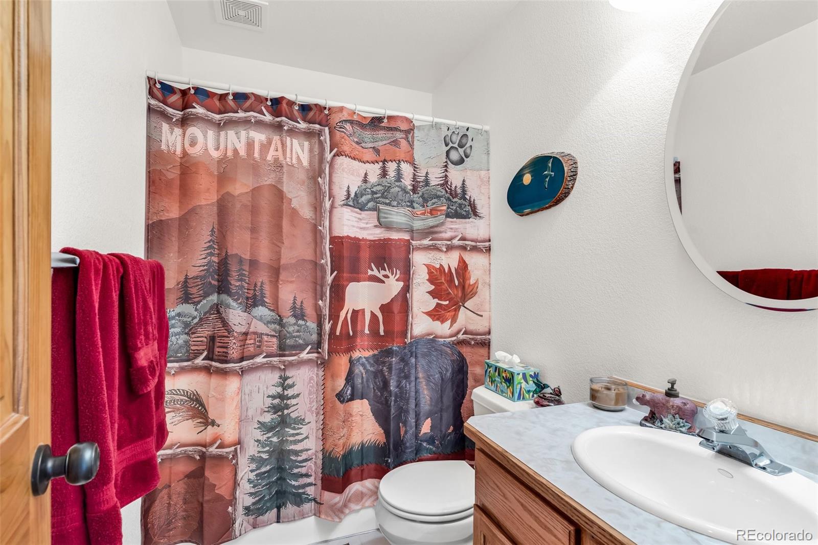 MLS Image #24 for 90  riggs road,westcliffe, Colorado
