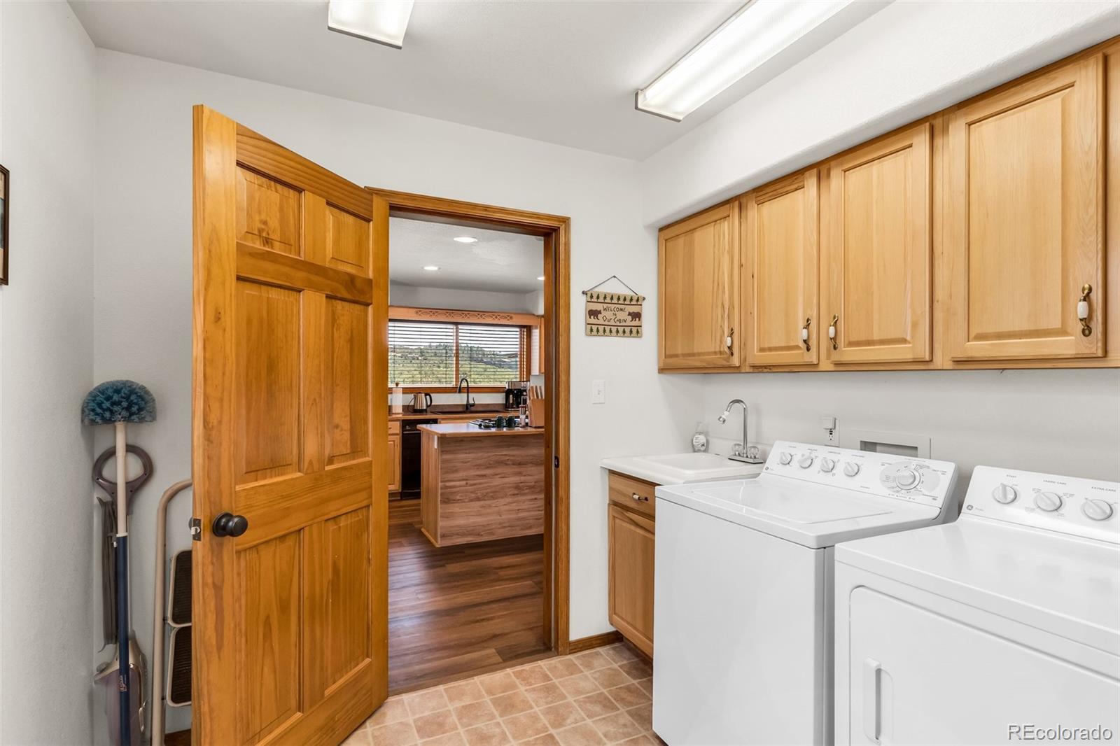 MLS Image #25 for 90  riggs road,westcliffe, Colorado
