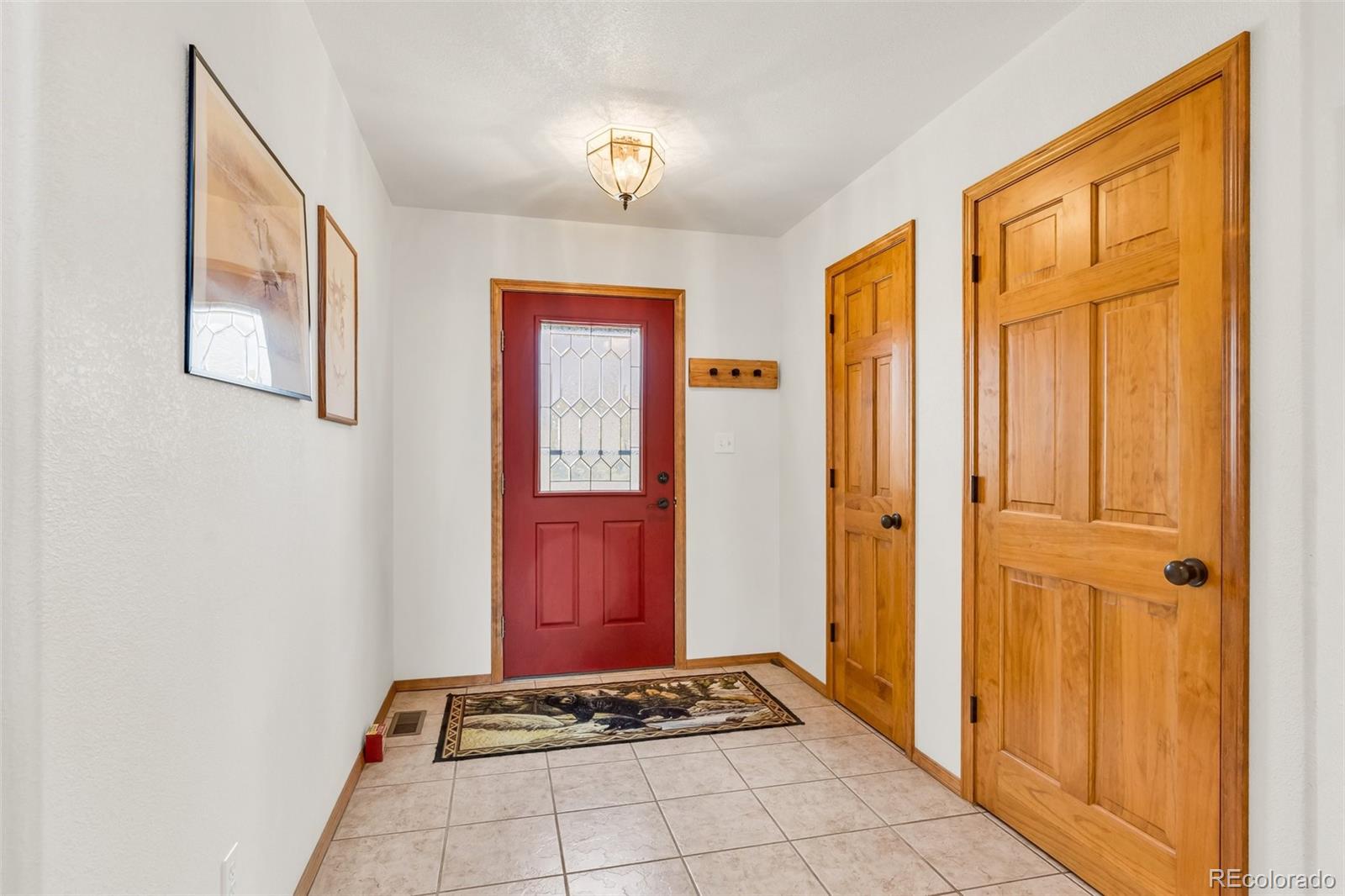 MLS Image #26 for 90  riggs road,westcliffe, Colorado