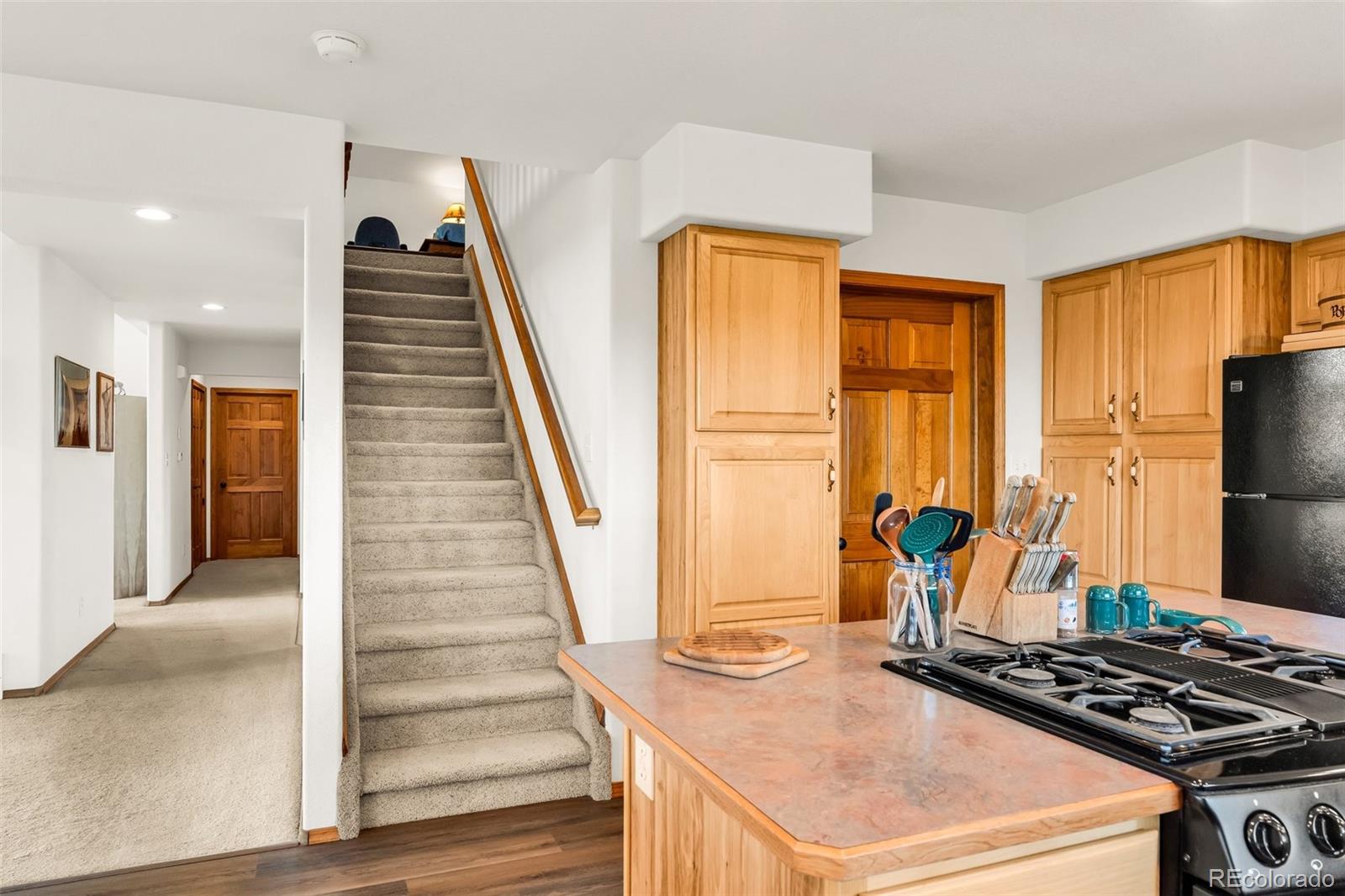 MLS Image #27 for 90  riggs road,westcliffe, Colorado