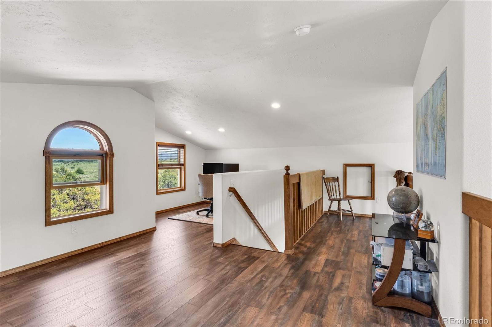 MLS Image #28 for 90  riggs road,westcliffe, Colorado