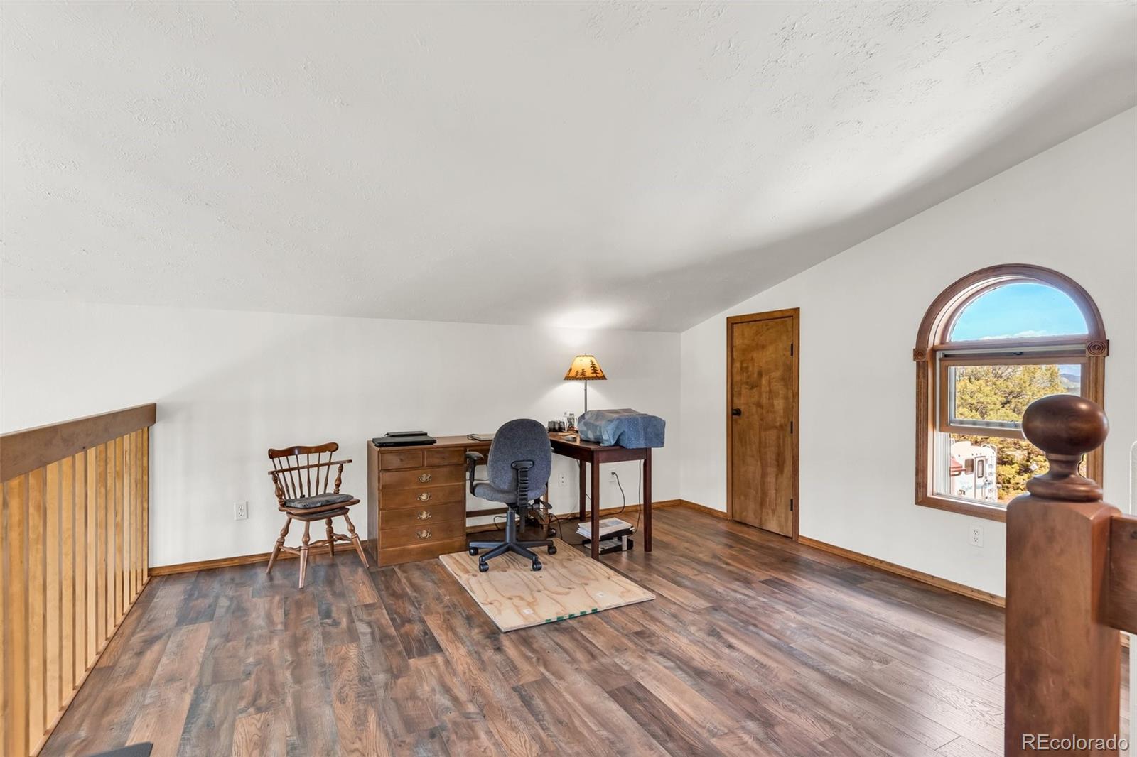 MLS Image #29 for 90  riggs road,westcliffe, Colorado