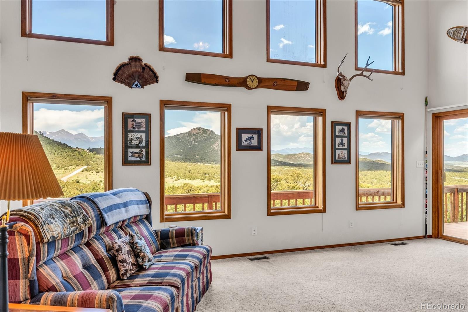 MLS Image #3 for 90  riggs road,westcliffe, Colorado