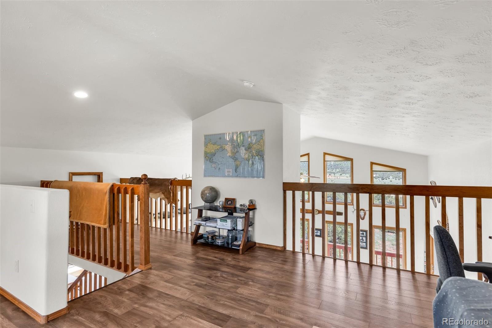 MLS Image #30 for 90  riggs road,westcliffe, Colorado