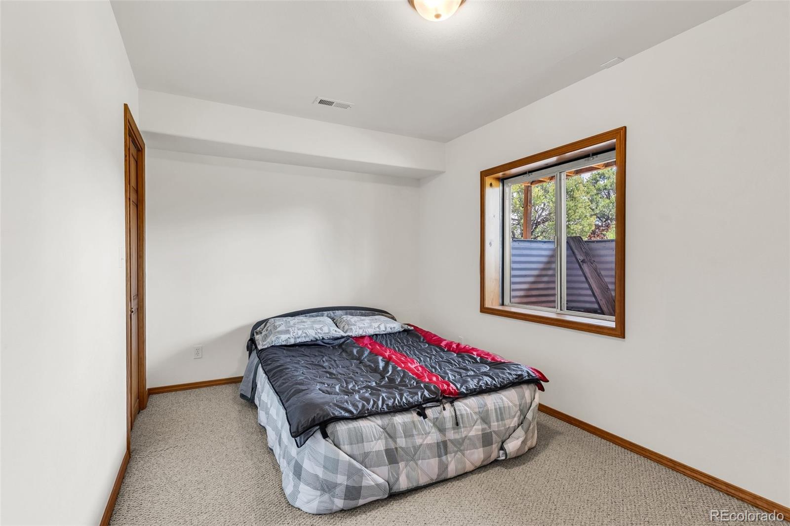 MLS Image #33 for 90  riggs road,westcliffe, Colorado