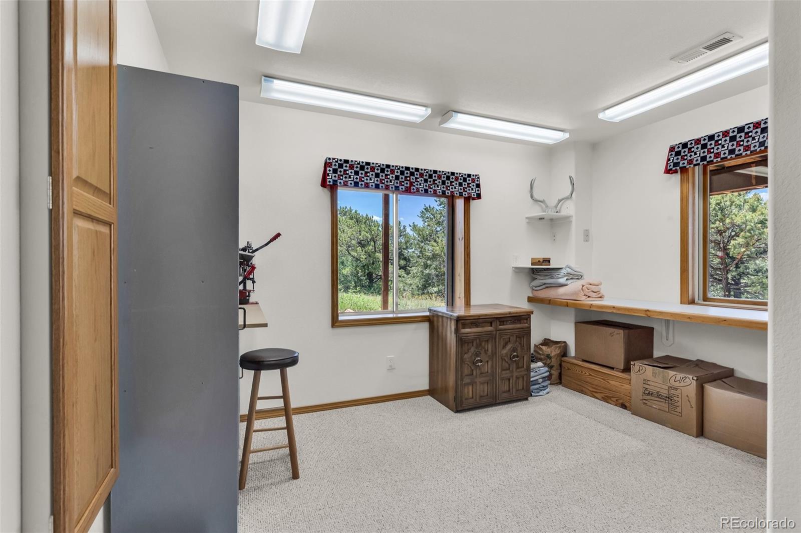 MLS Image #34 for 90  riggs road,westcliffe, Colorado