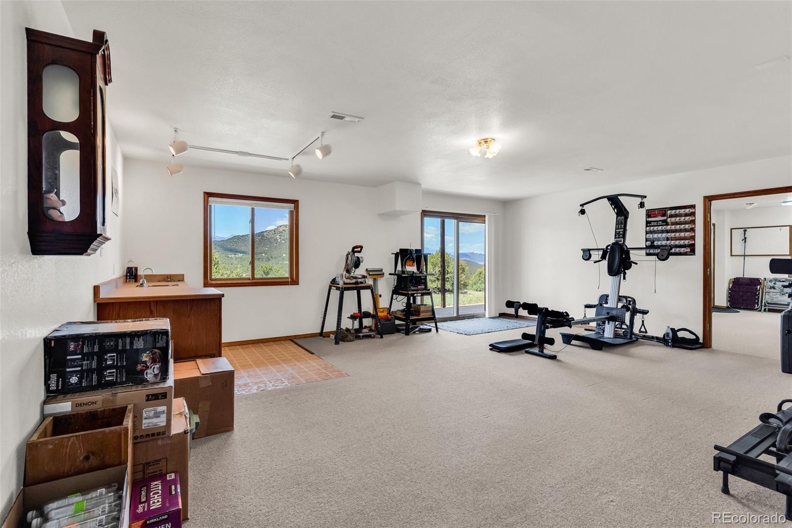 MLS Image #35 for 90  riggs road,westcliffe, Colorado