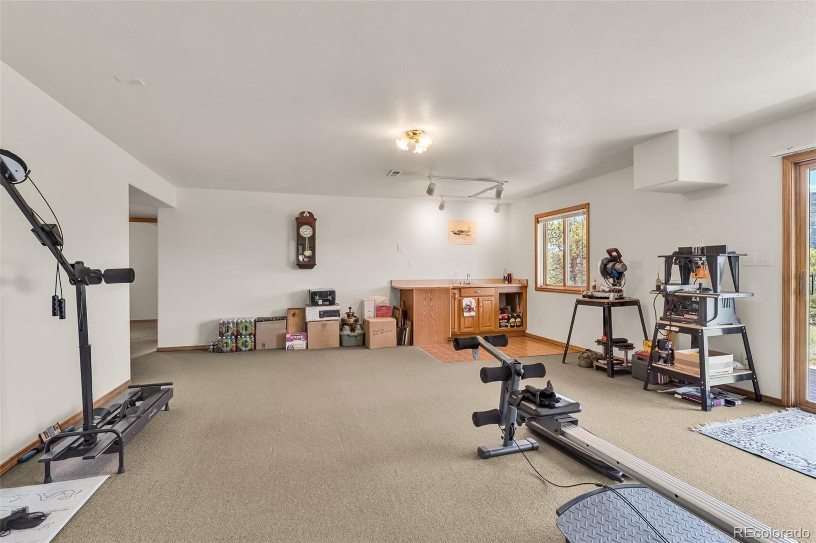 MLS Image #36 for 90  riggs road,westcliffe, Colorado