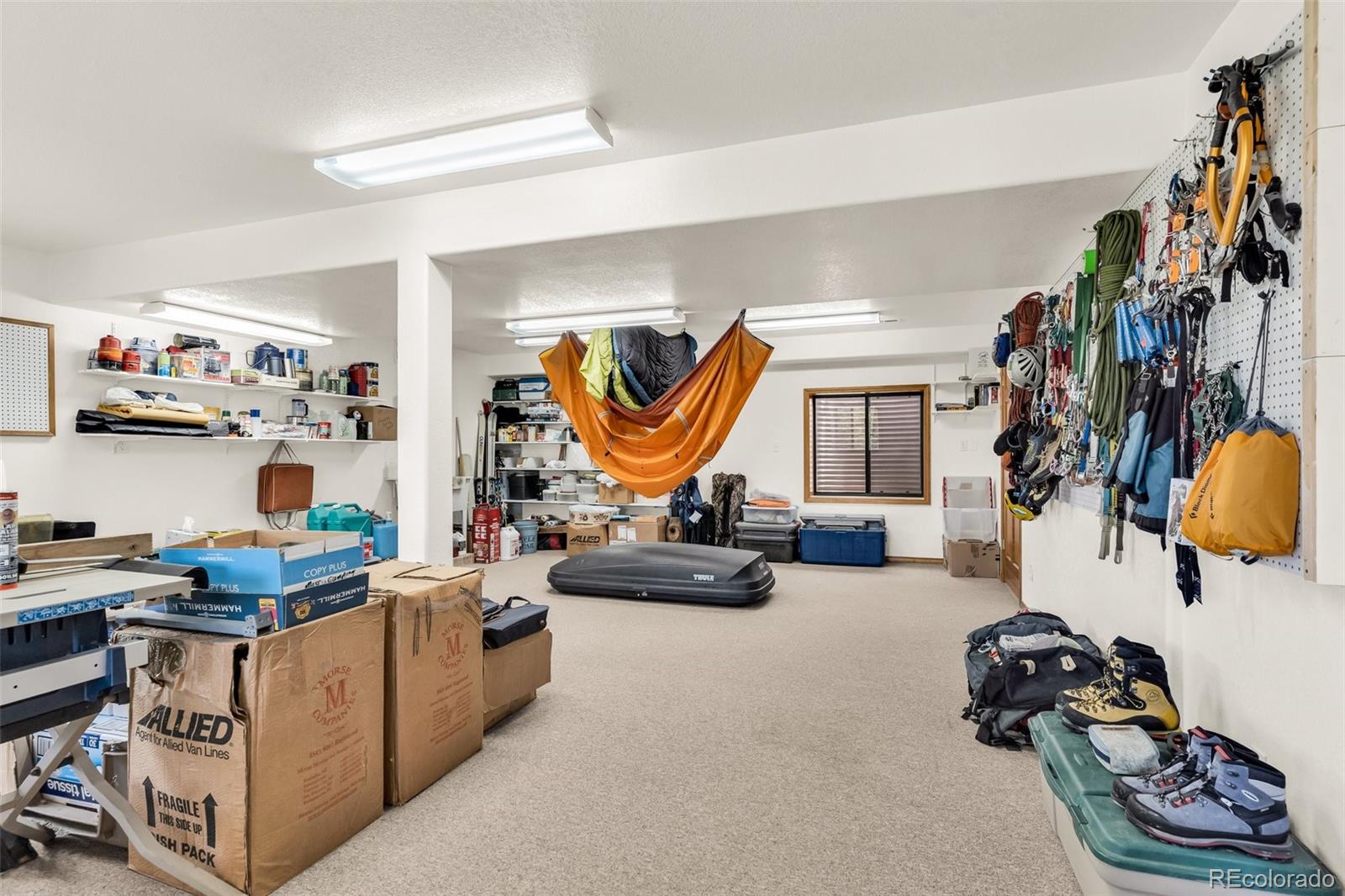 MLS Image #37 for 90  riggs road,westcliffe, Colorado