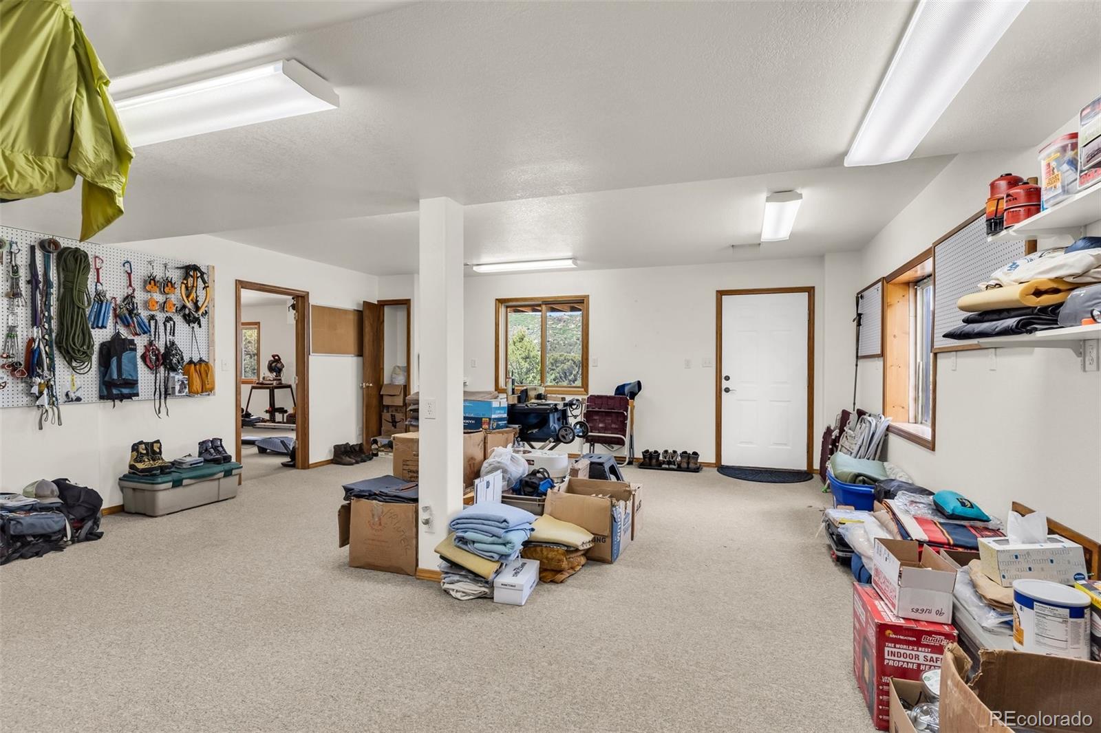 MLS Image #38 for 90  riggs road,westcliffe, Colorado