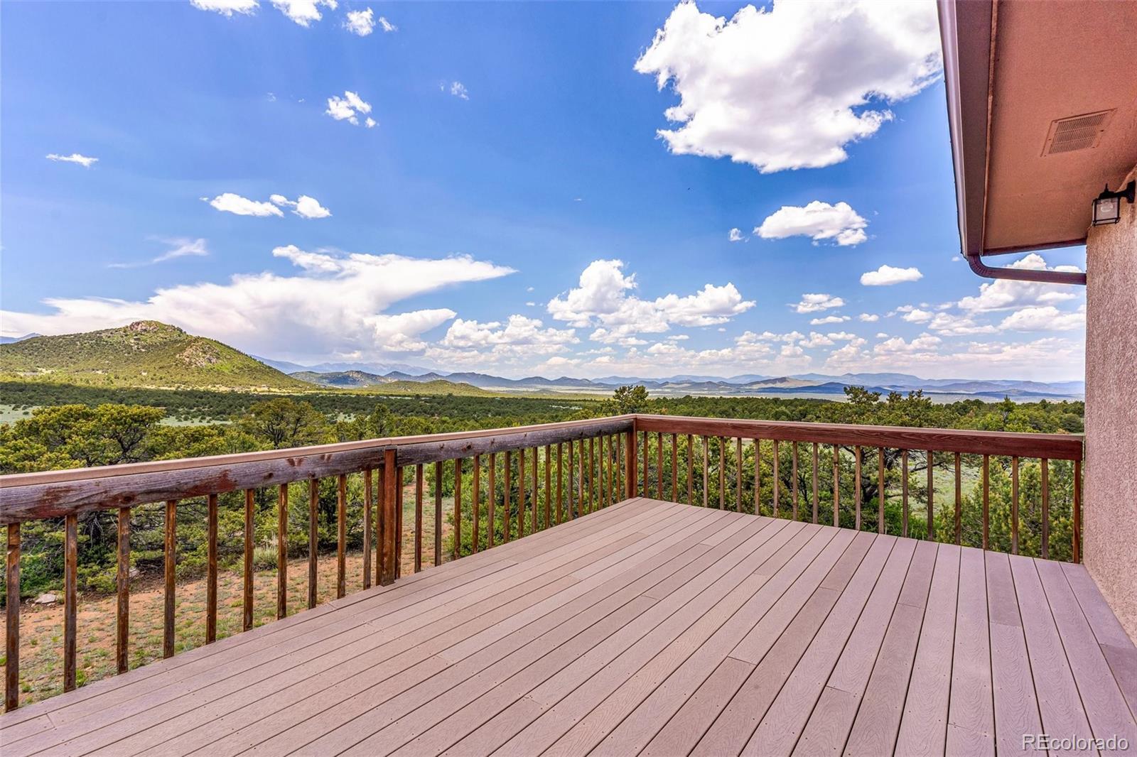 MLS Image #39 for 90  riggs road,westcliffe, Colorado