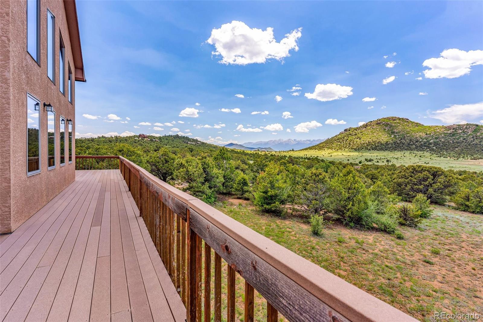 MLS Image #40 for 90  riggs road,westcliffe, Colorado