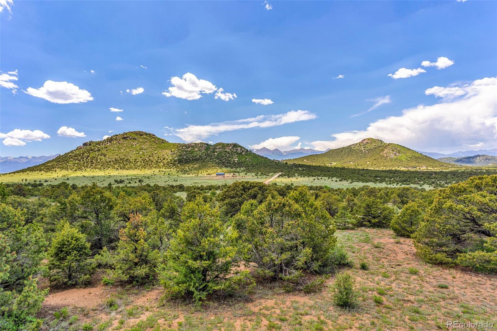 MLS Image #41 for 90  riggs road,westcliffe, Colorado