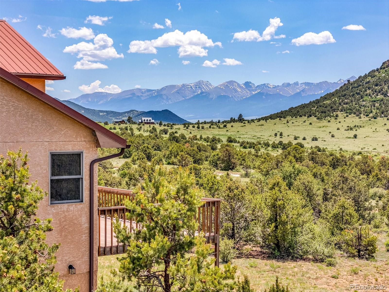 MLS Image #42 for 90  riggs road,westcliffe, Colorado