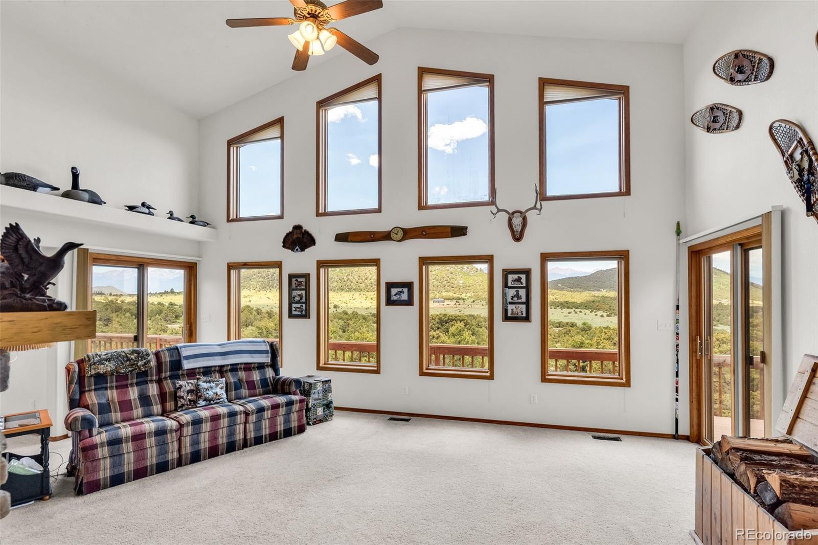 MLS Image #6 for 90  riggs road,westcliffe, Colorado