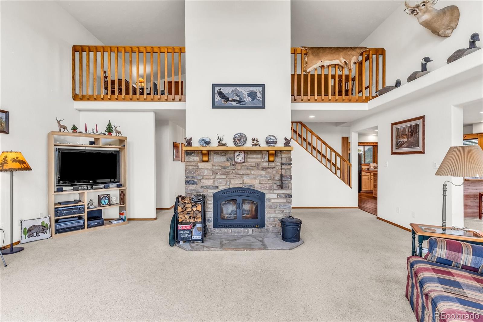 MLS Image #8 for 90  riggs road,westcliffe, Colorado