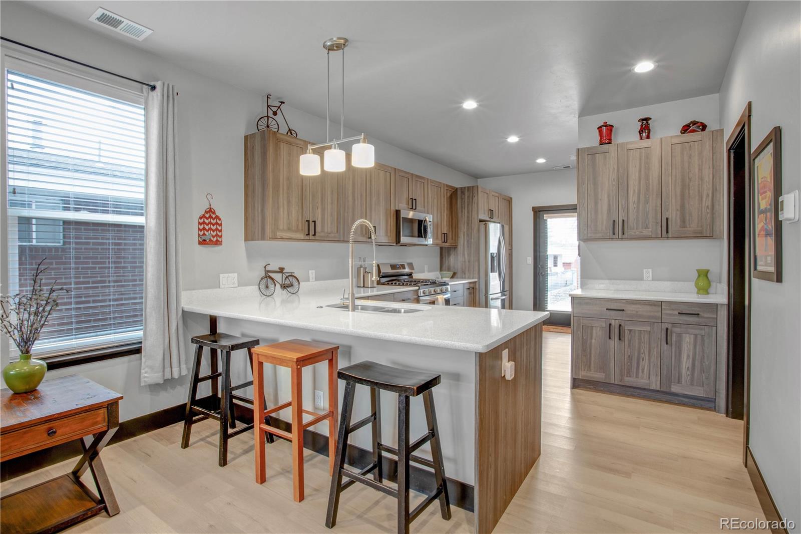 MLS Image #10 for 1111  e street,salida, Colorado