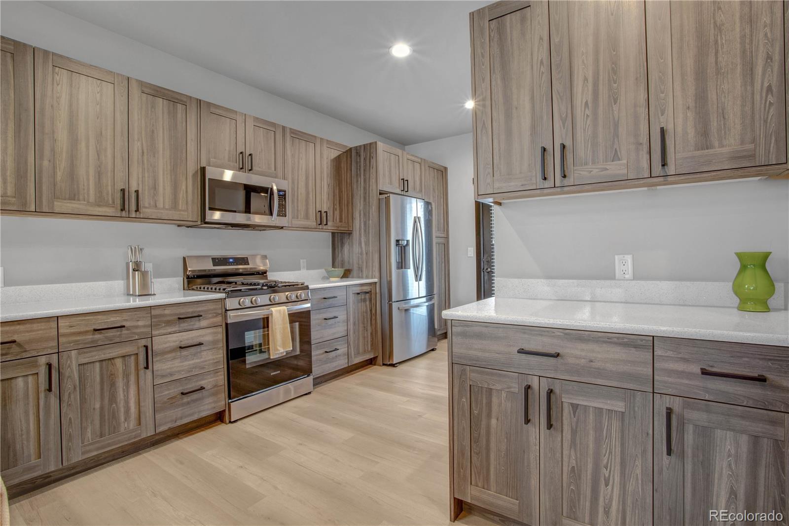 MLS Image #11 for 1111  e street,salida, Colorado