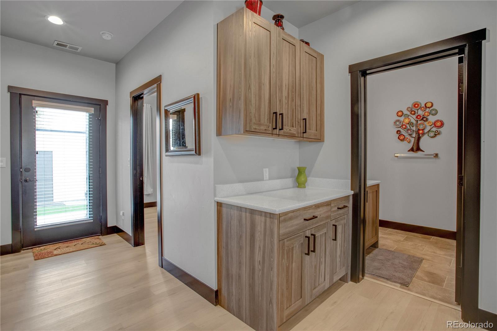 MLS Image #13 for 1111  e street,salida, Colorado