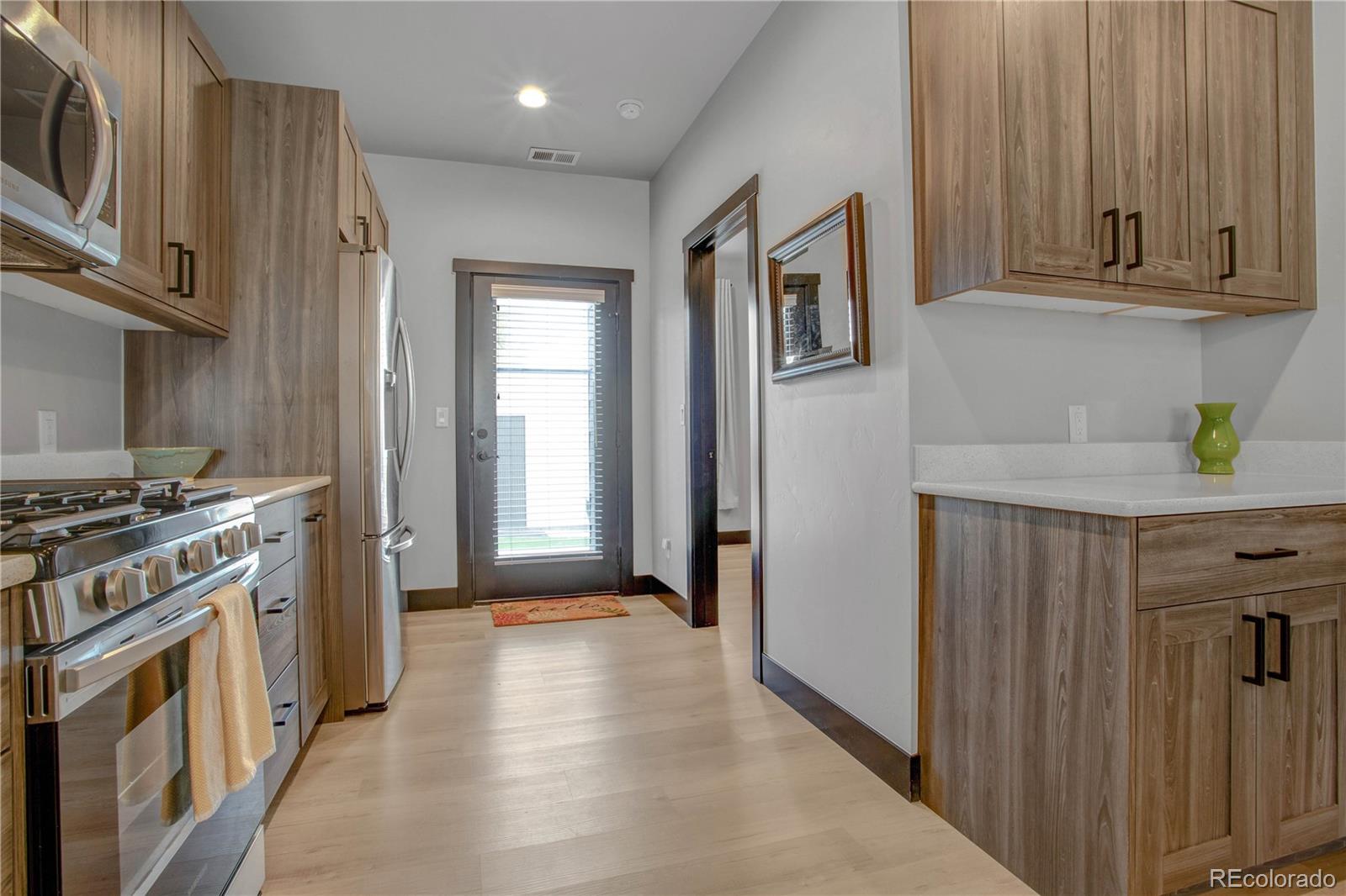 MLS Image #14 for 1111  e street,salida, Colorado