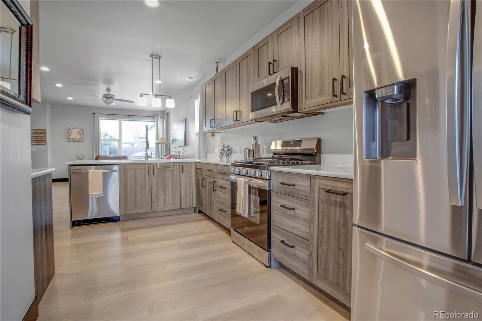 MLS Image #15 for 1111  e street,salida, Colorado