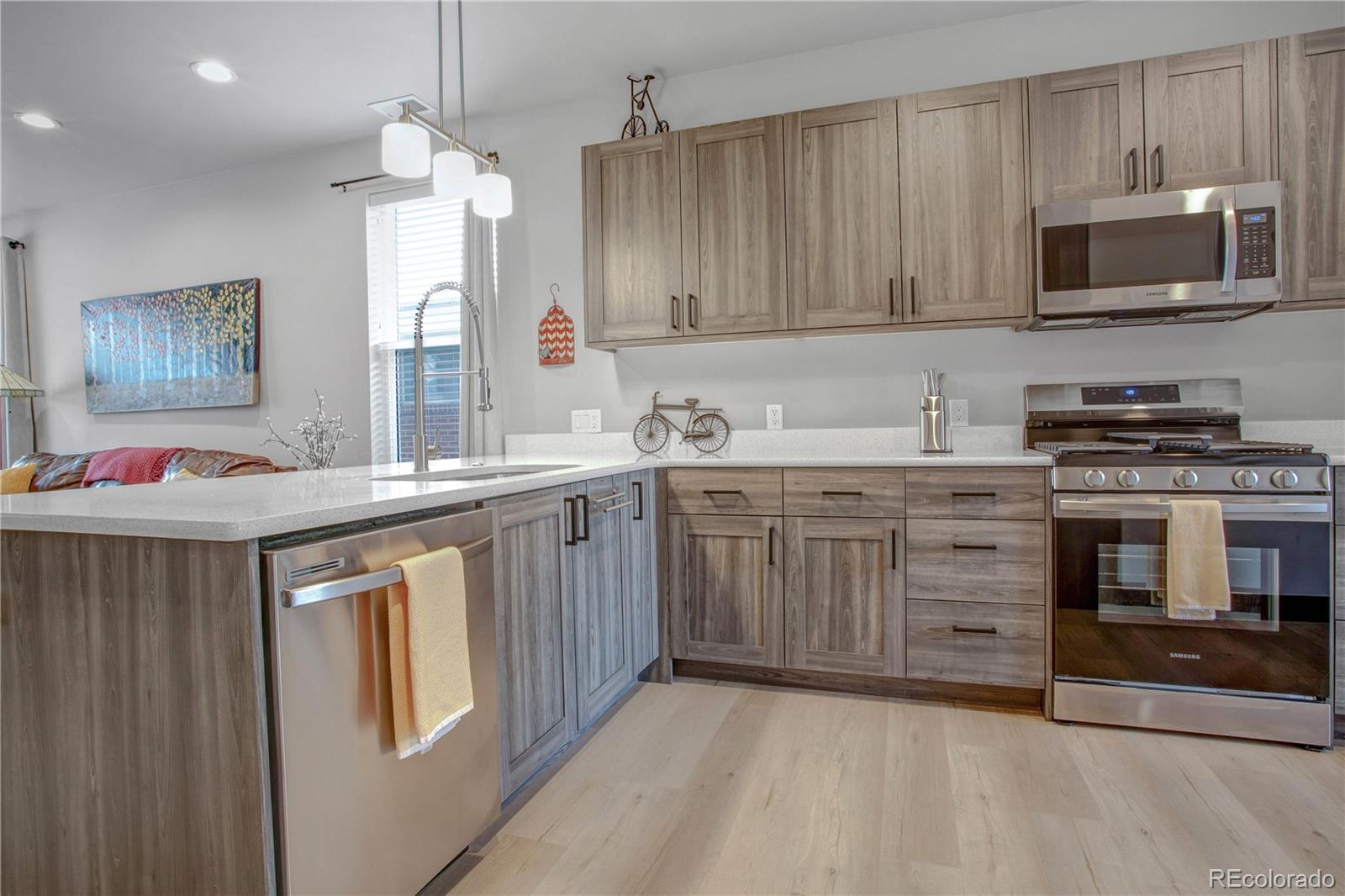 MLS Image #16 for 1111  e street,salida, Colorado
