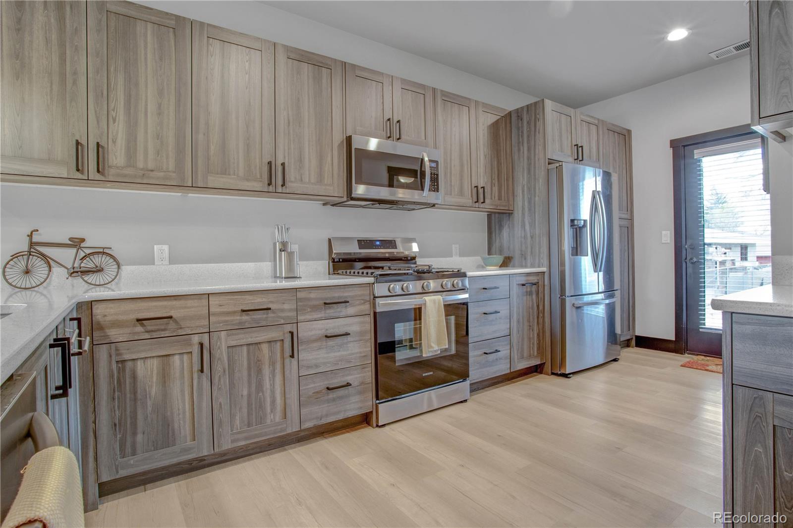 MLS Image #17 for 1111  e street,salida, Colorado
