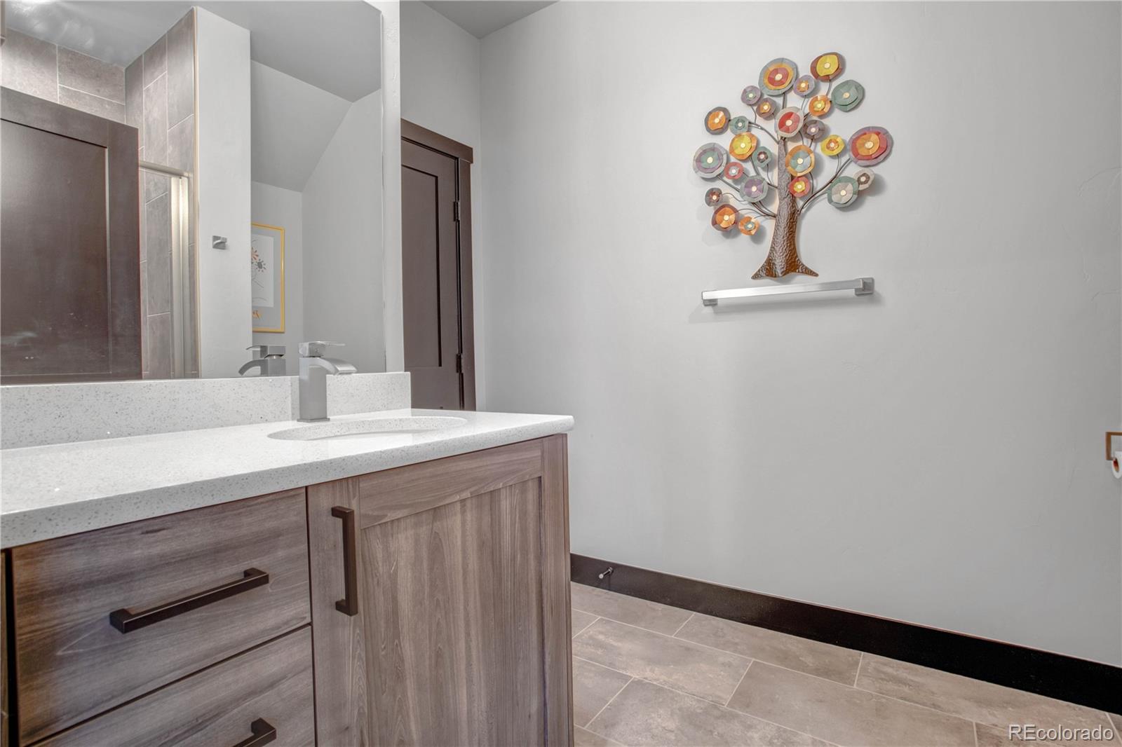 MLS Image #18 for 1111  e street,salida, Colorado