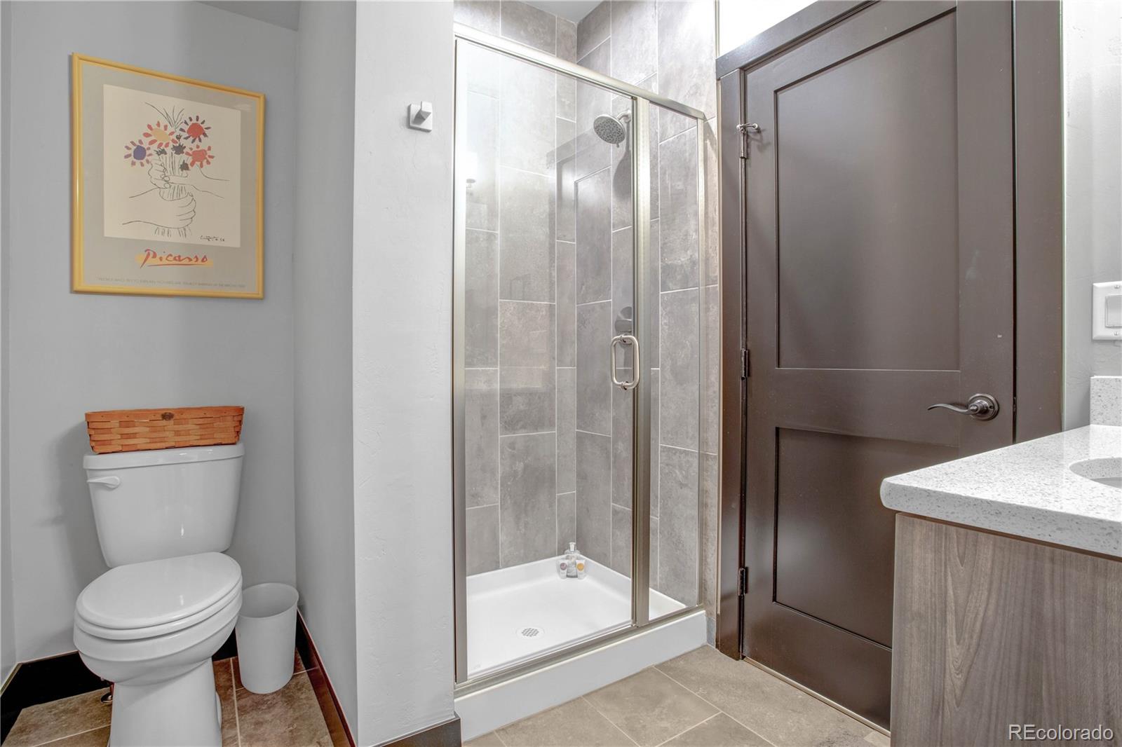 MLS Image #19 for 1111  e street,salida, Colorado