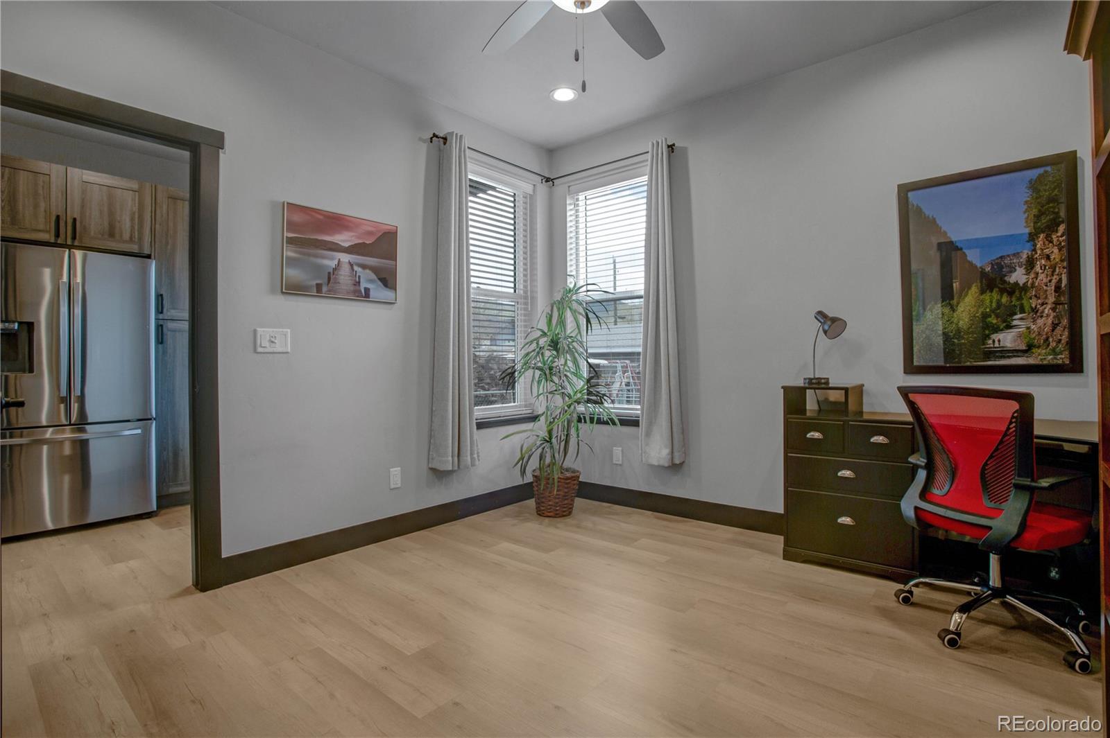 MLS Image #20 for 1111  e street,salida, Colorado