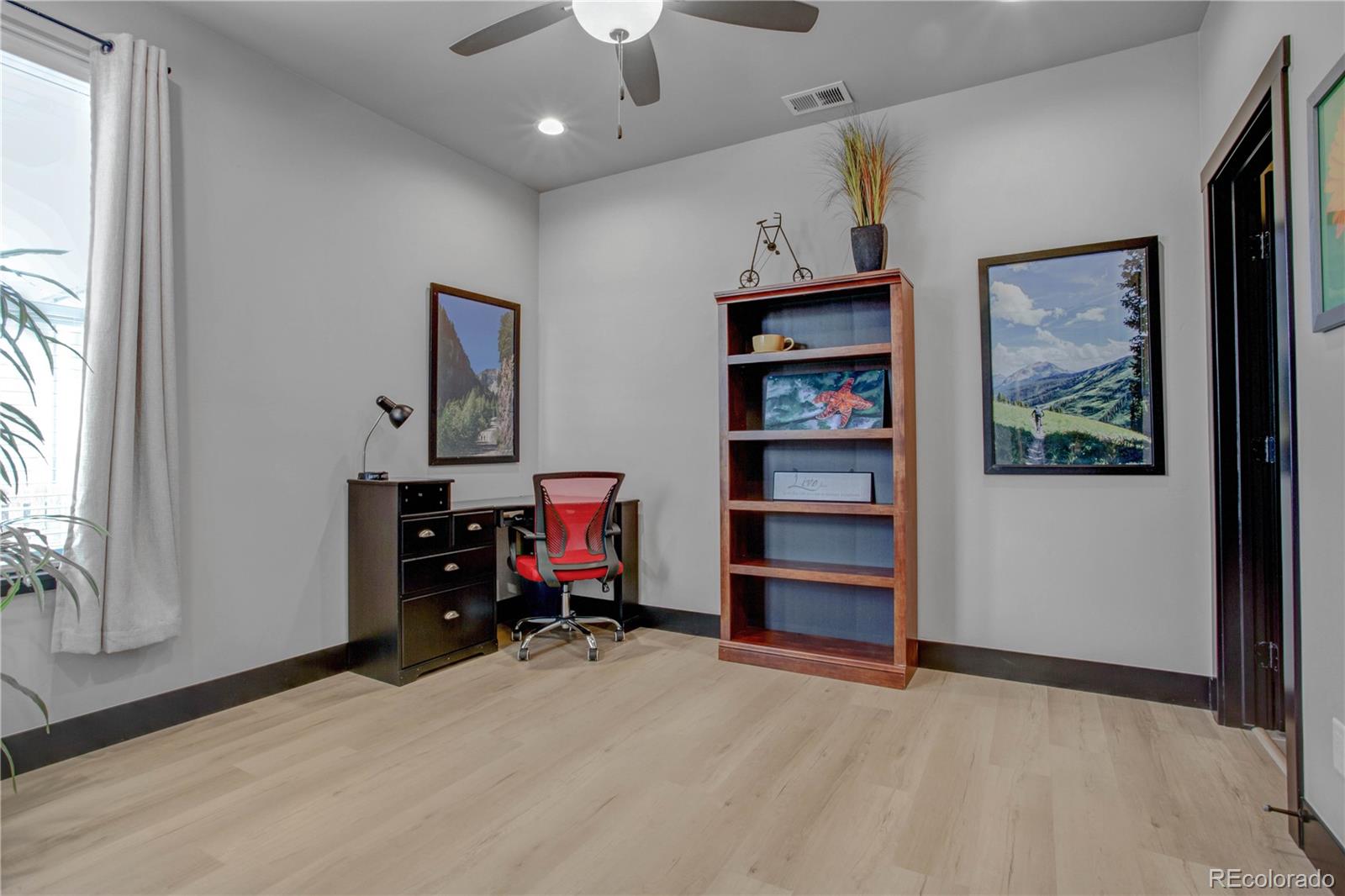 MLS Image #21 for 1111  e street,salida, Colorado
