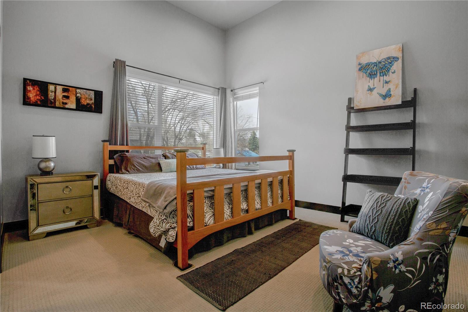 MLS Image #22 for 1111  e street,salida, Colorado