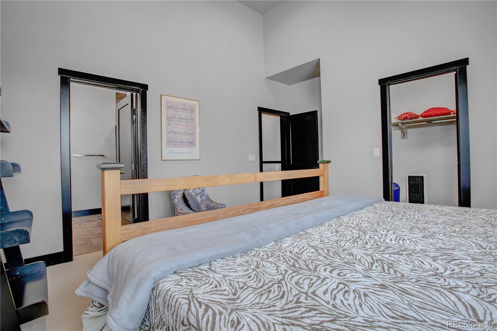 MLS Image #23 for 1111  e street,salida, Colorado