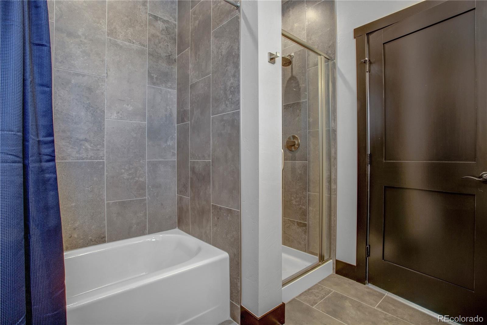 MLS Image #24 for 1111  e street,salida, Colorado