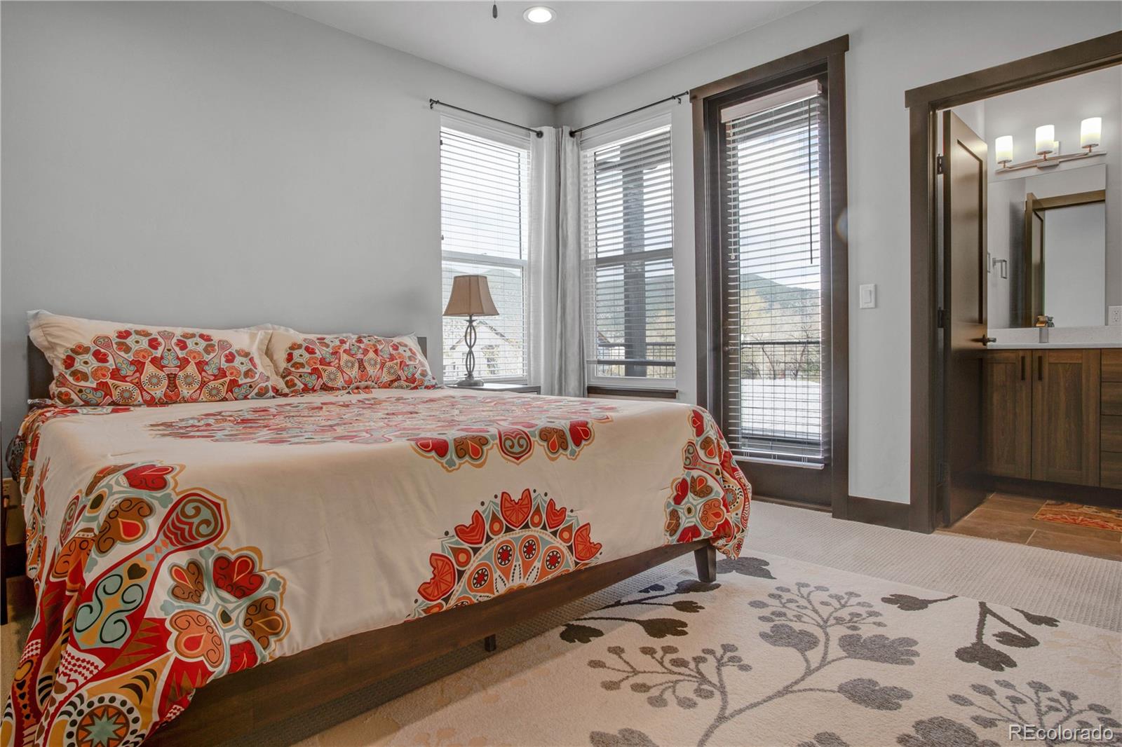 MLS Image #25 for 1111  e street,salida, Colorado