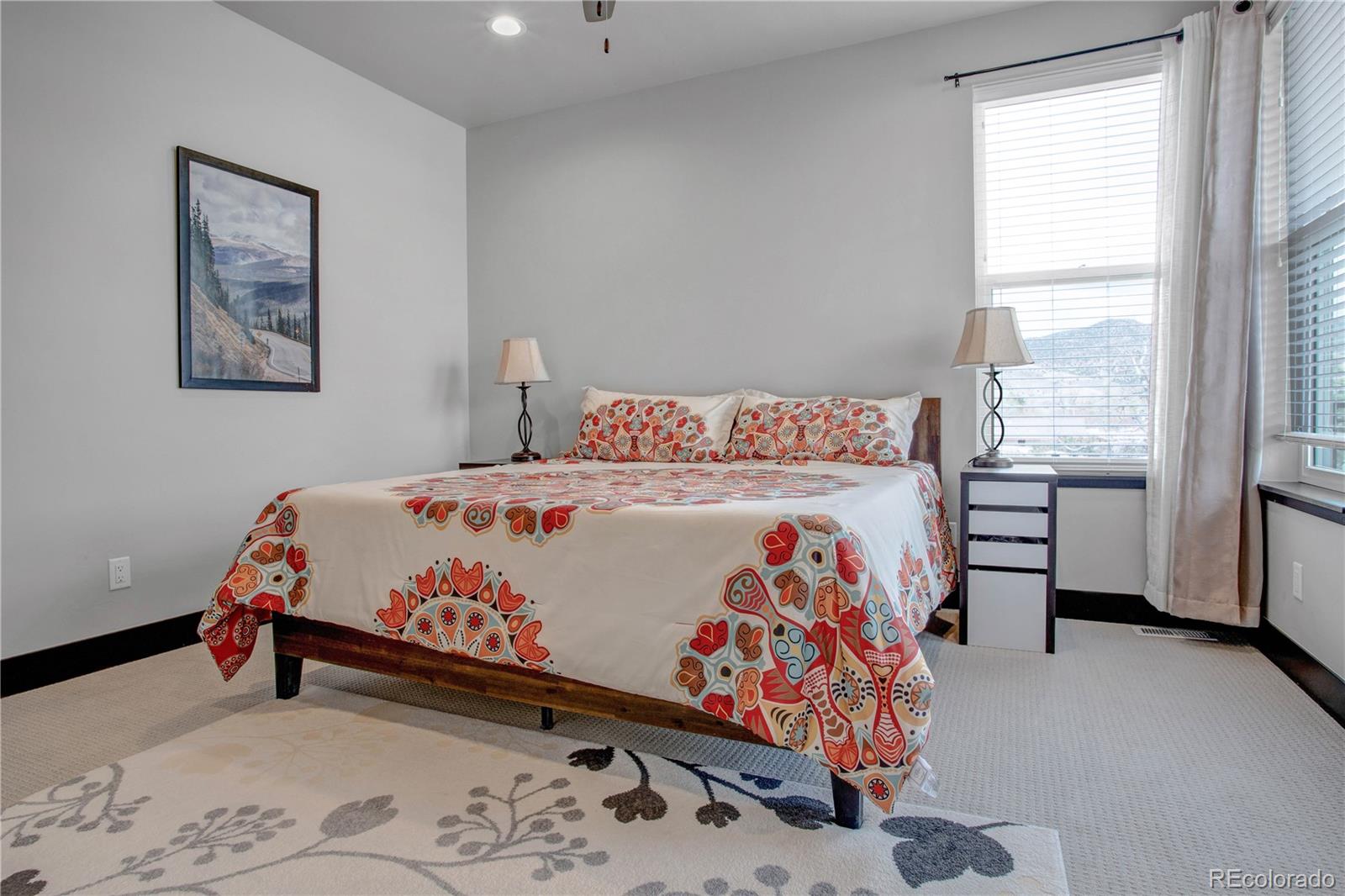 MLS Image #26 for 1111  e street,salida, Colorado