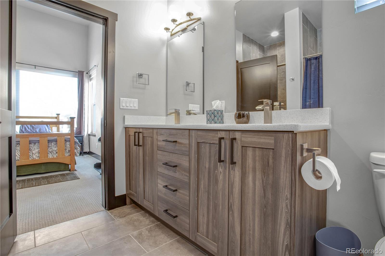 MLS Image #27 for 1111  e street,salida, Colorado