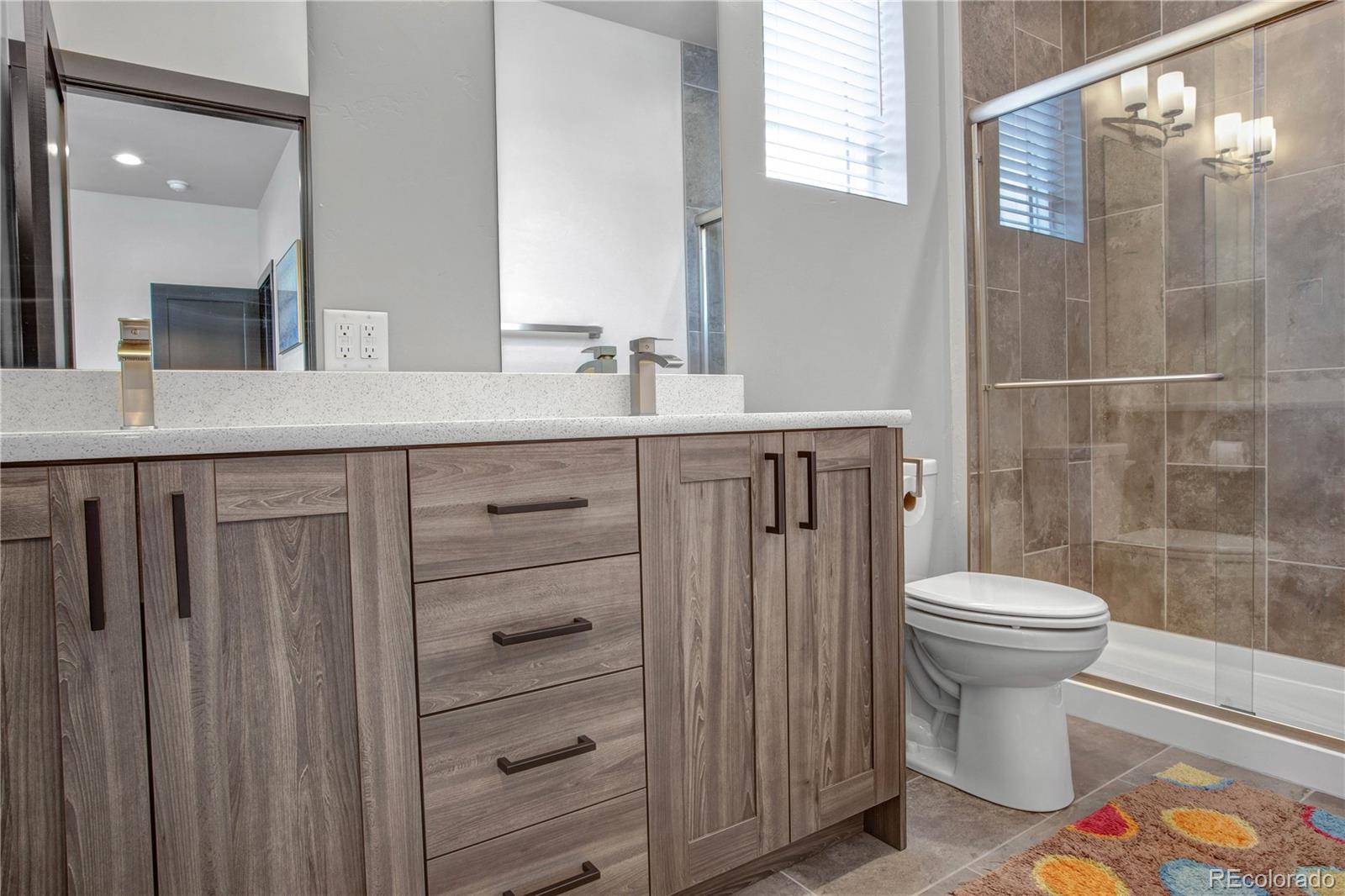 MLS Image #28 for 1111  e street,salida, Colorado