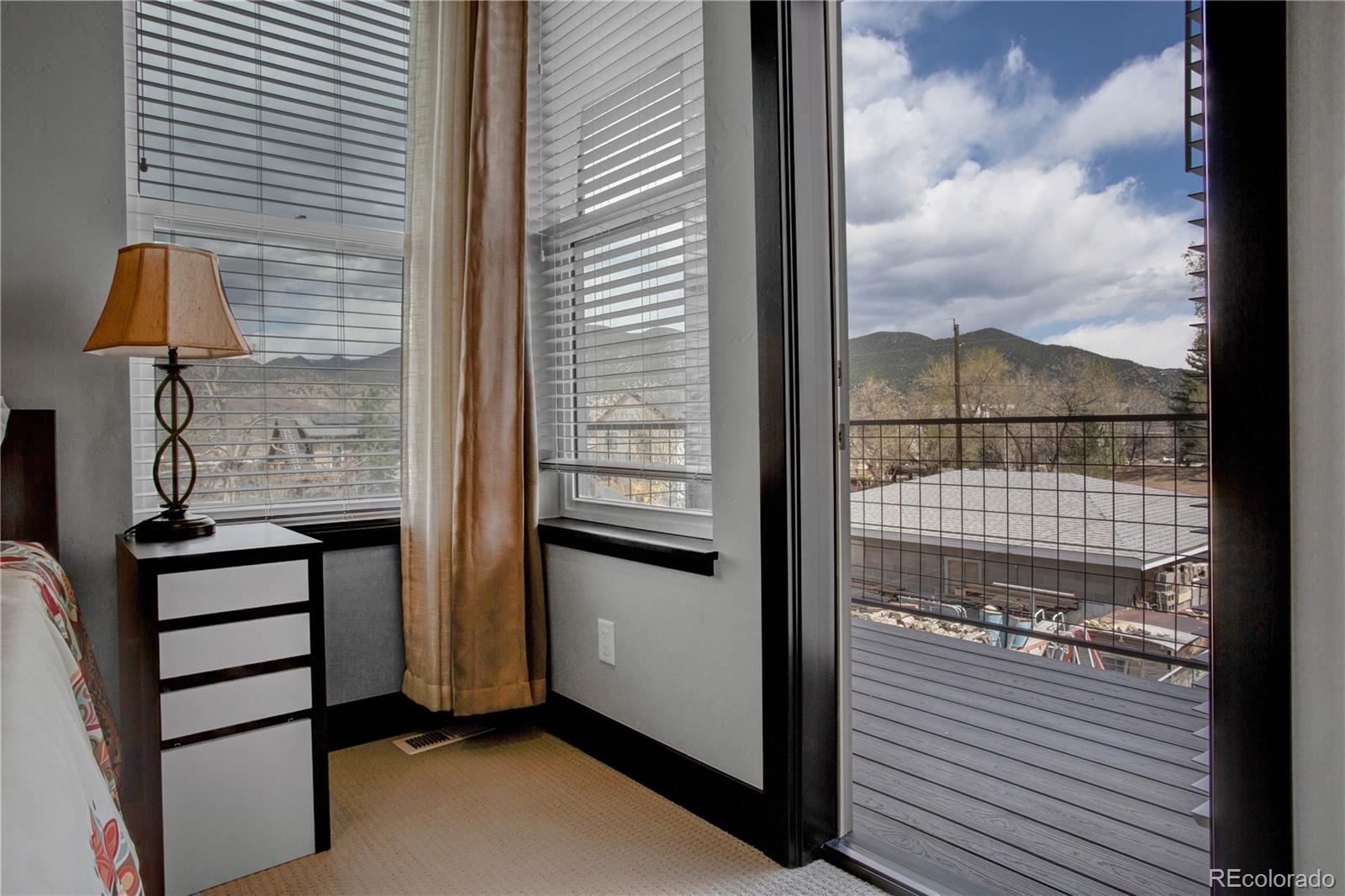 MLS Image #29 for 1111  e street,salida, Colorado