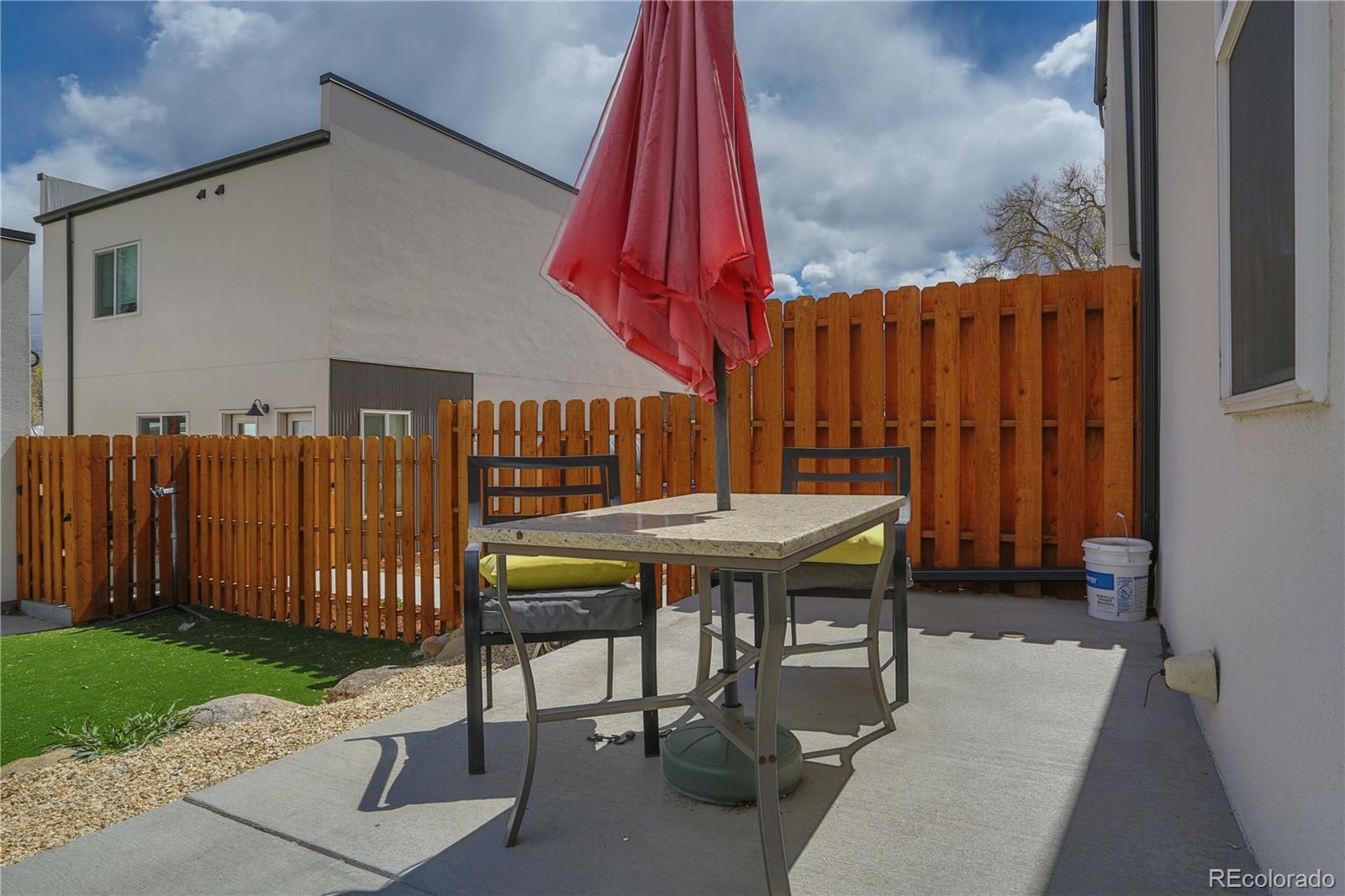 MLS Image #30 for 1111  e street,salida, Colorado