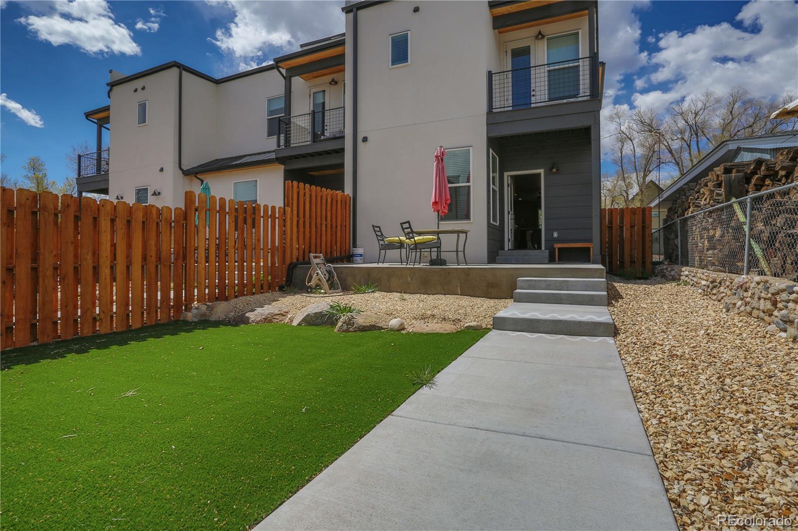 MLS Image #31 for 1111  e street,salida, Colorado
