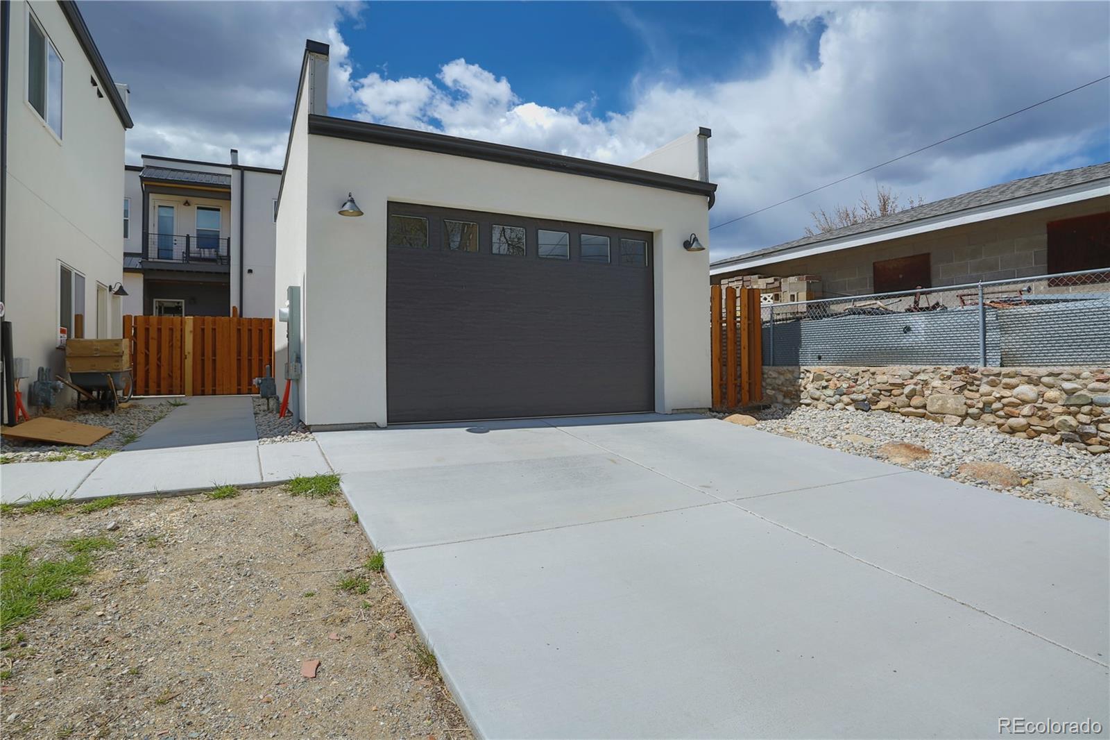 MLS Image #32 for 1111  e street,salida, Colorado